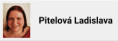 /album/reprezentovali-nas3/ladislava-pitelova-uso-jpg2/